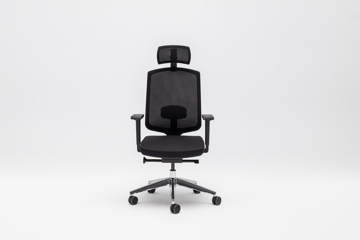 Sava office chair