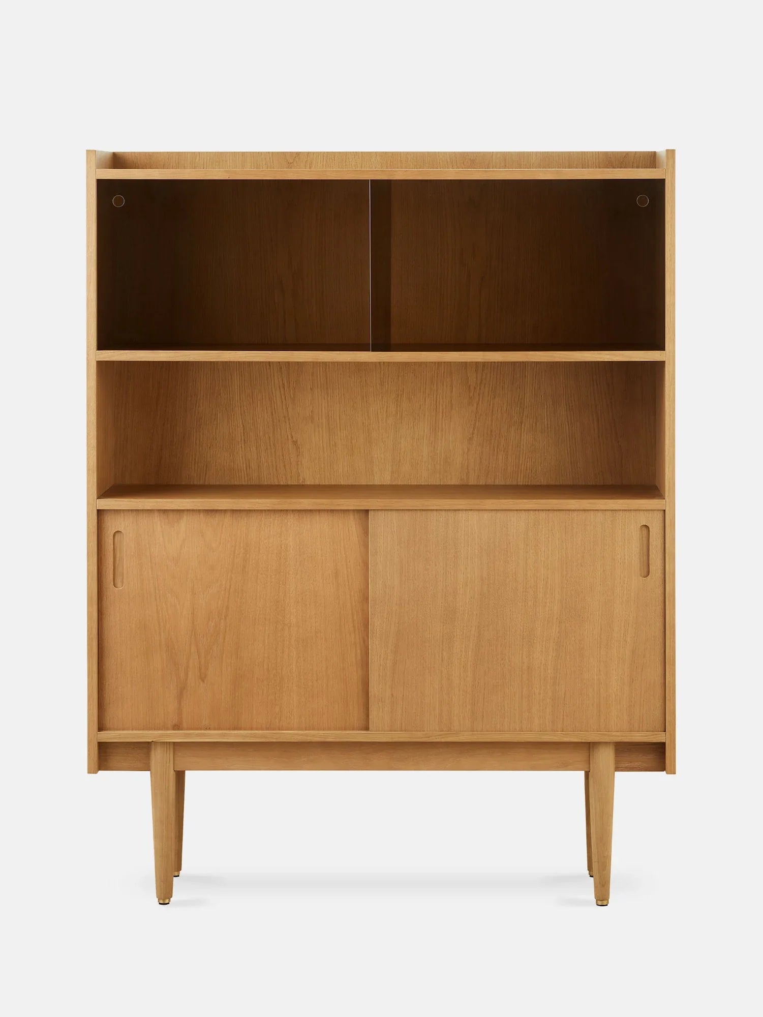 Highboard 1050