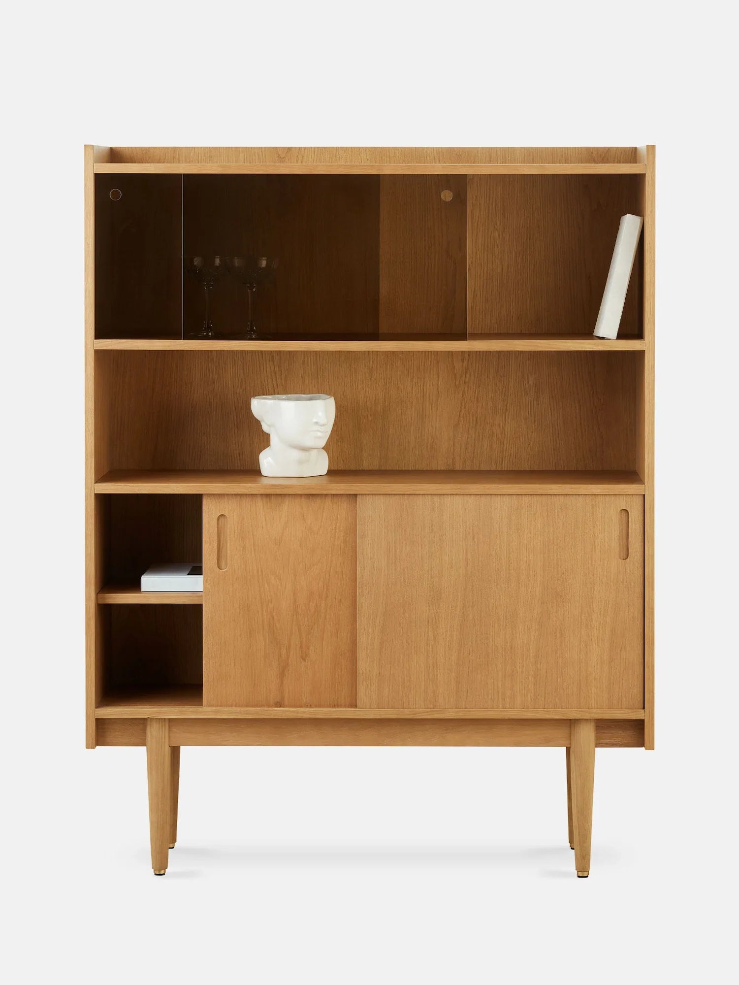 Highboard 1050