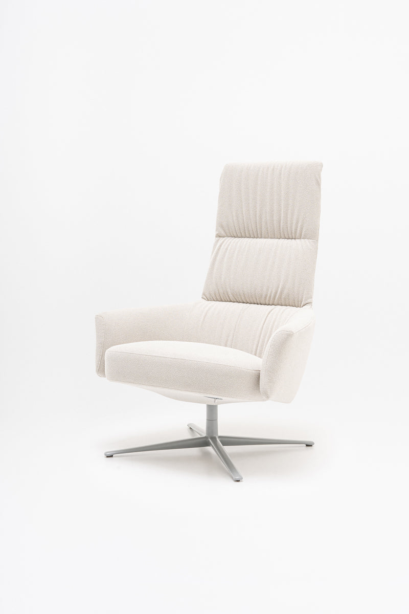 Toro armchair high