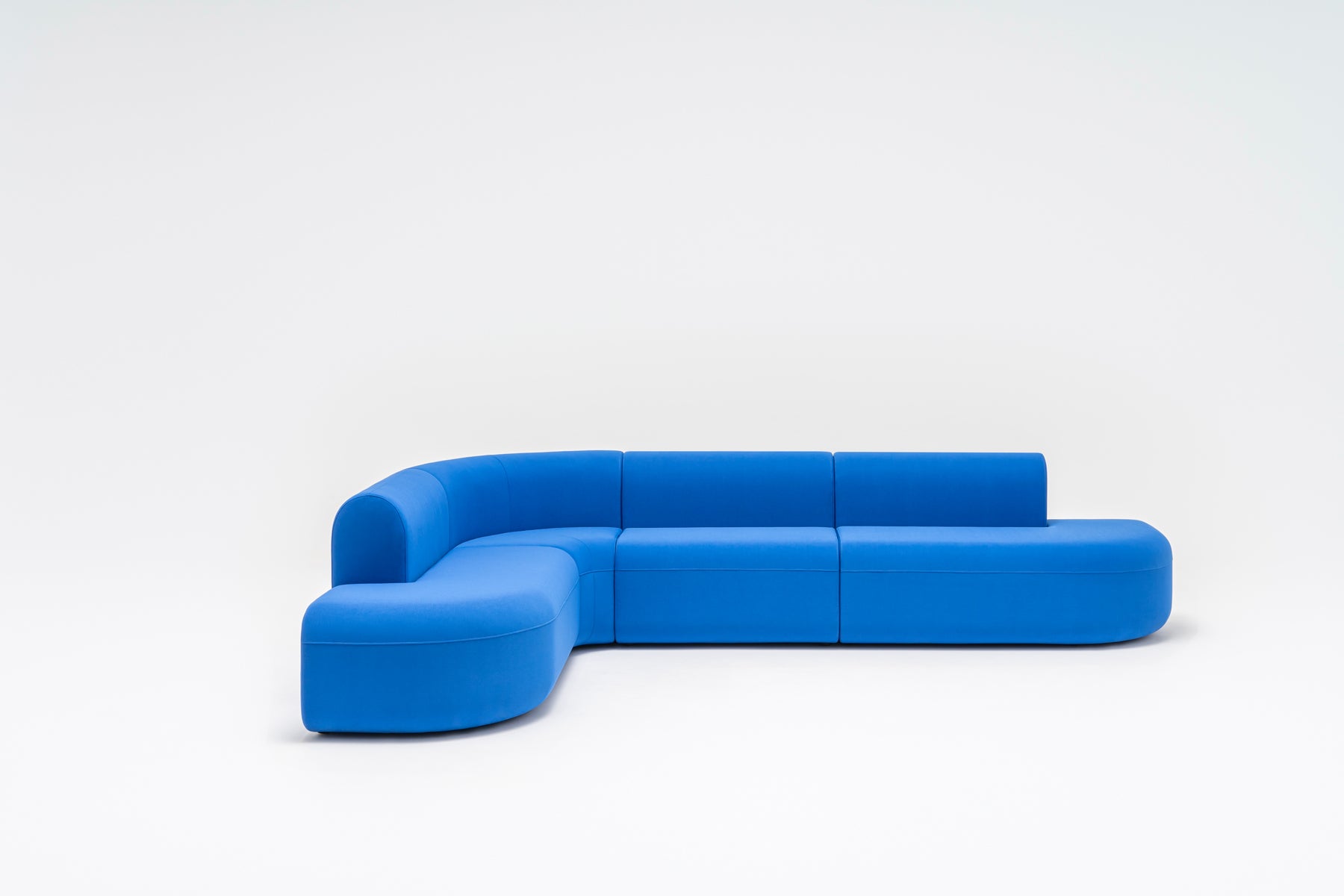 Artiko sofa