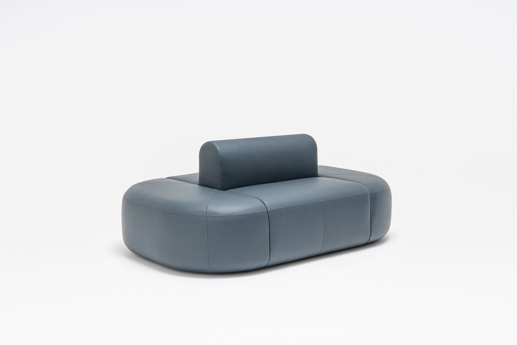 Artiko modular seating system