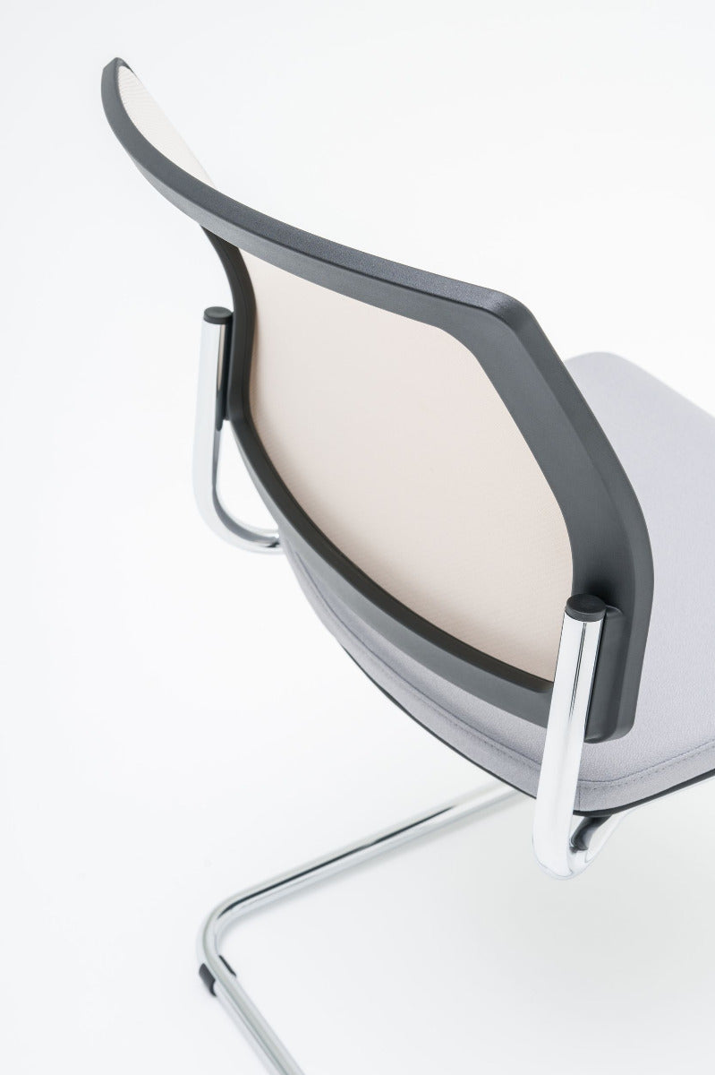 Gaya-Konferenzvorsitzende