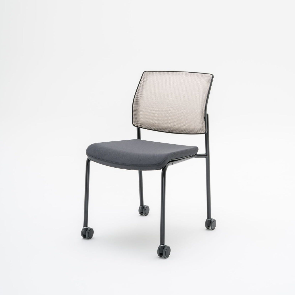 Gaya-Konferenzvorsitzende