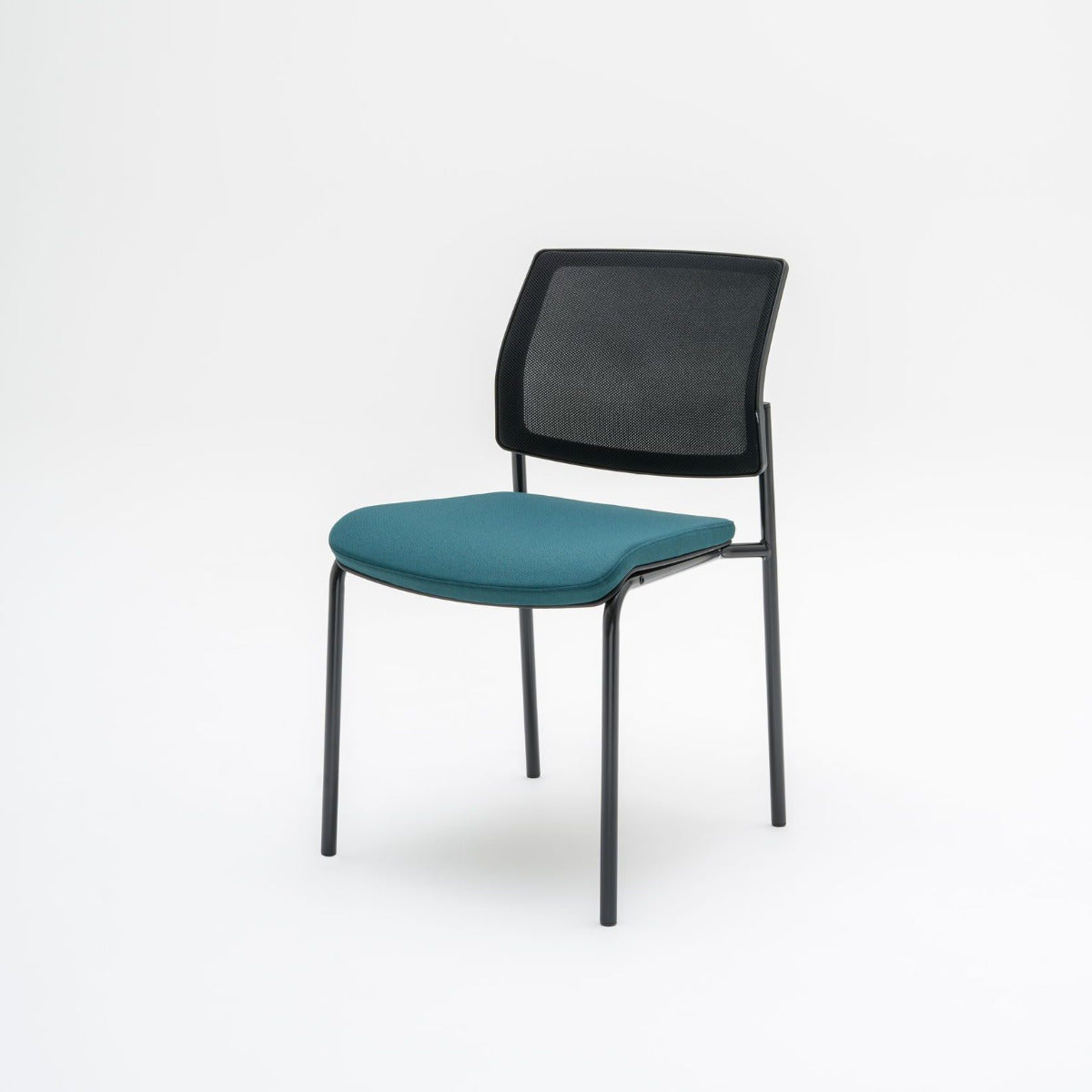 Gaya-Konferenzvorsitzende