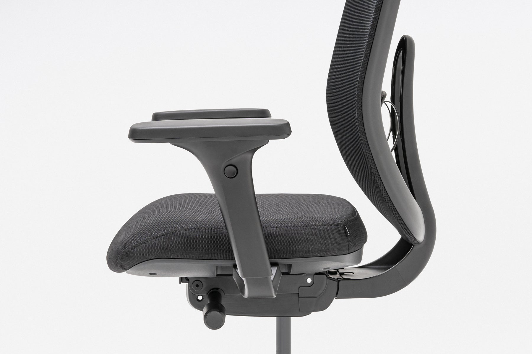 Ollie office chair