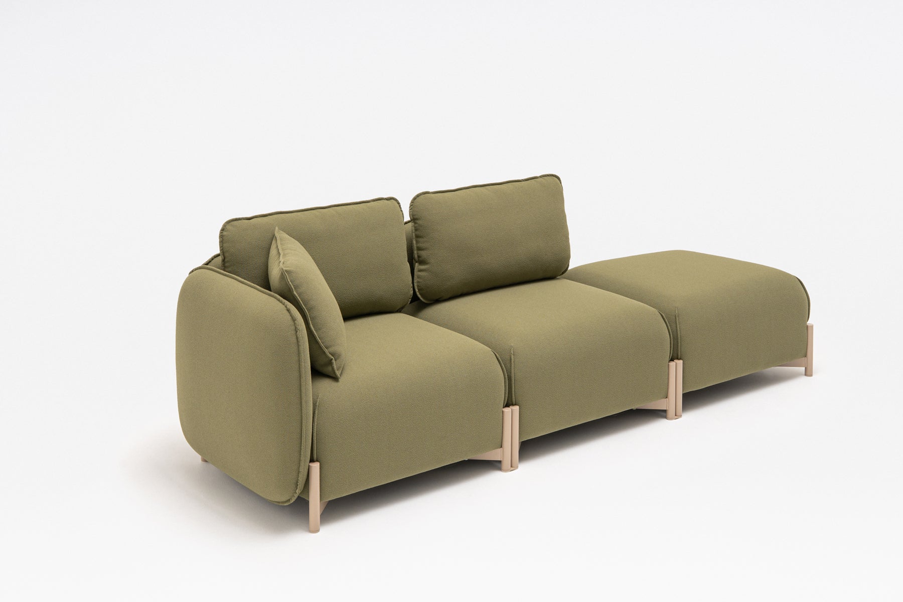 Linka sofa