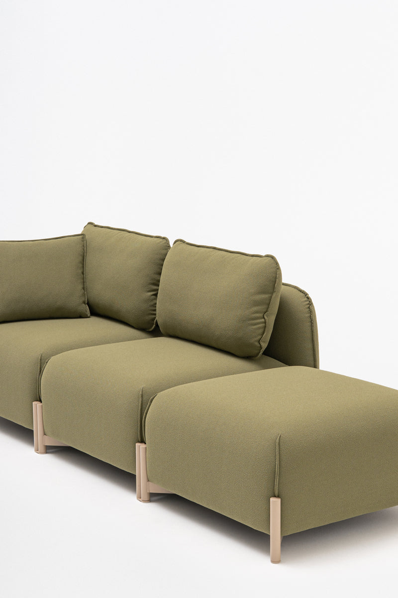 Linka sofa