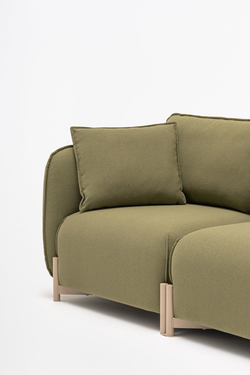 Linka sofa