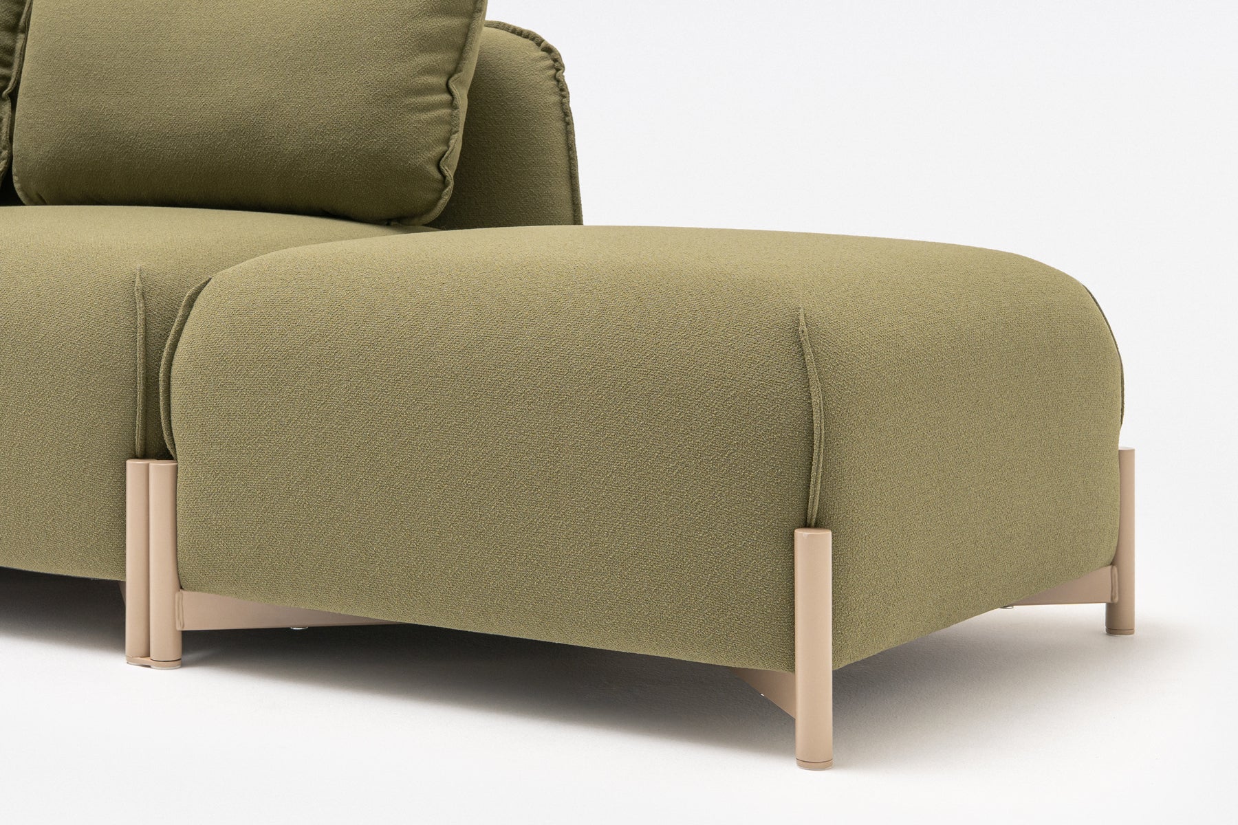 Linka sofa