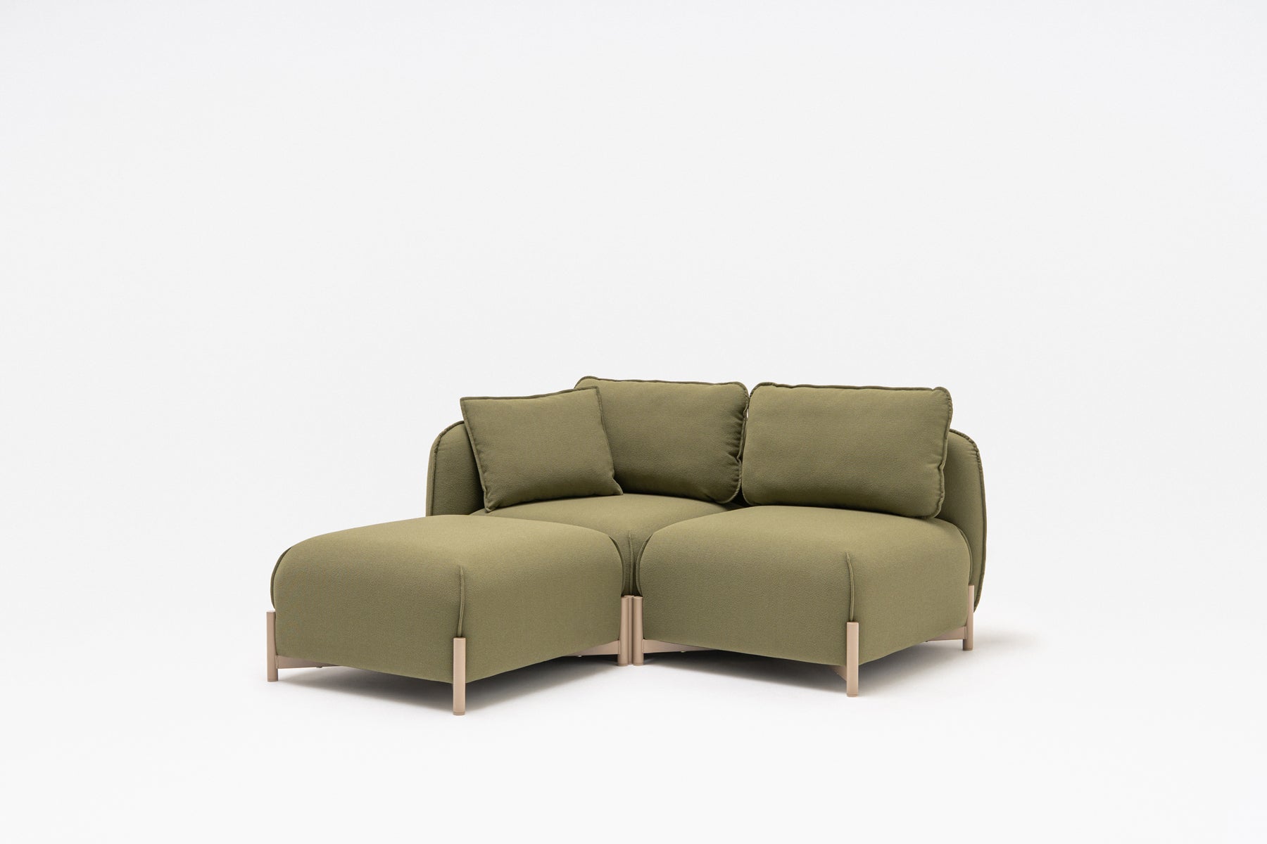 Linka sofa