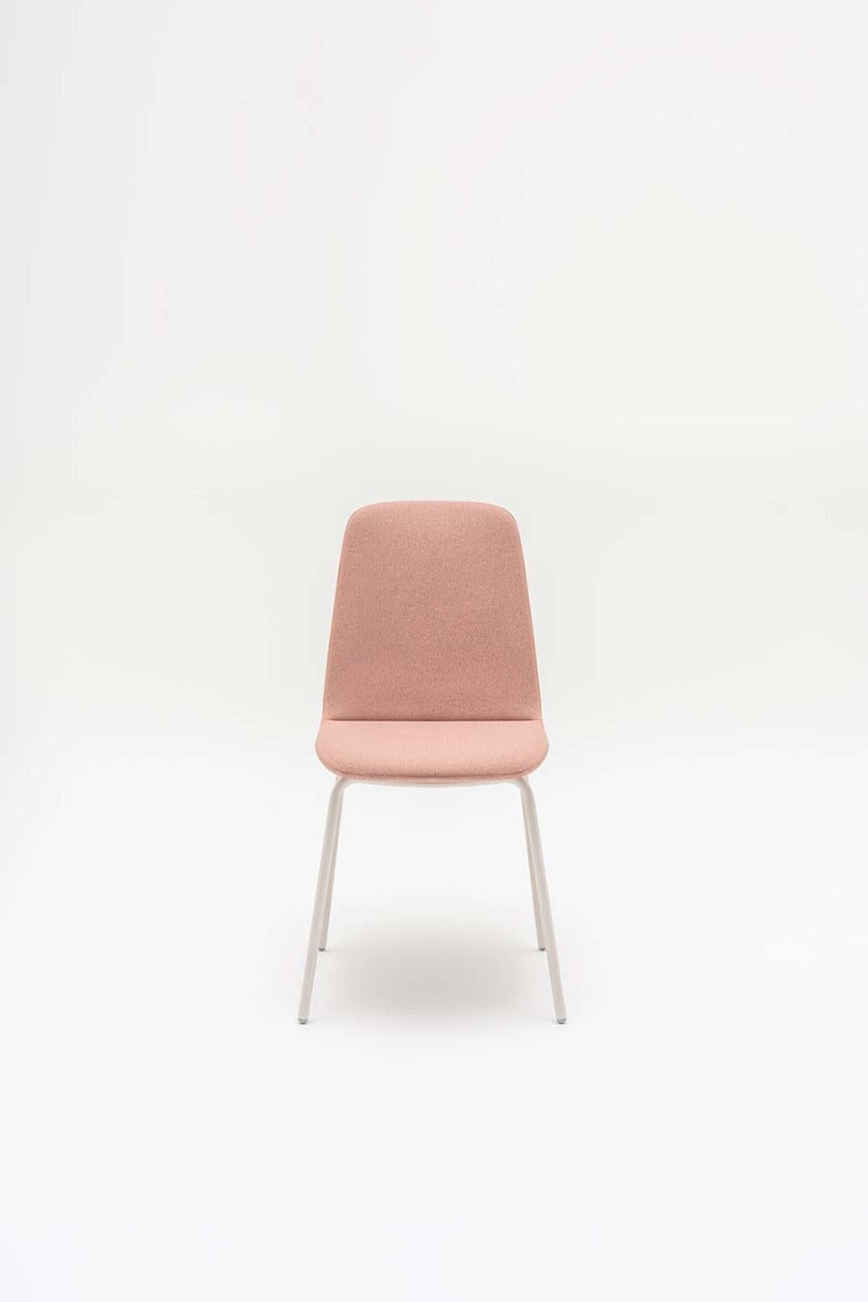 Ulti-Stuhl-4-Bein-Fuß