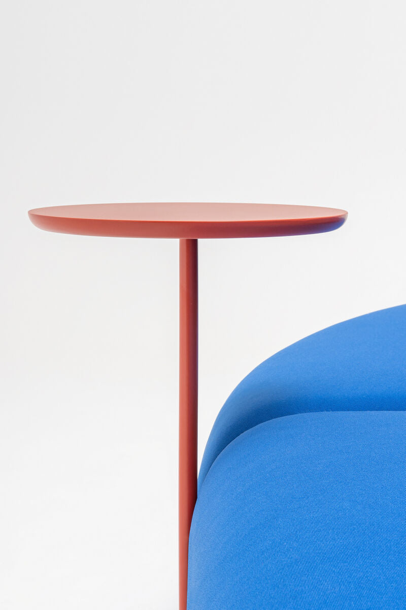 Artiko modular seating system