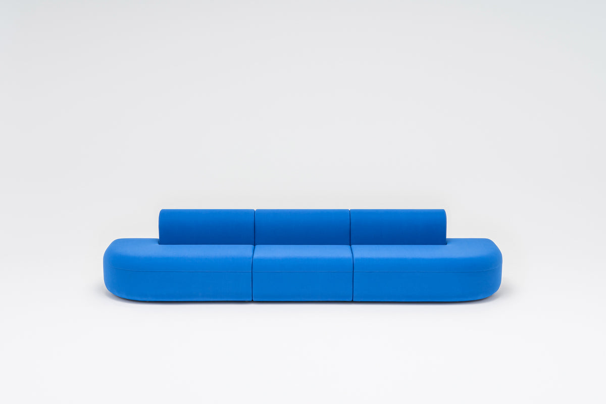 Artiko sofa