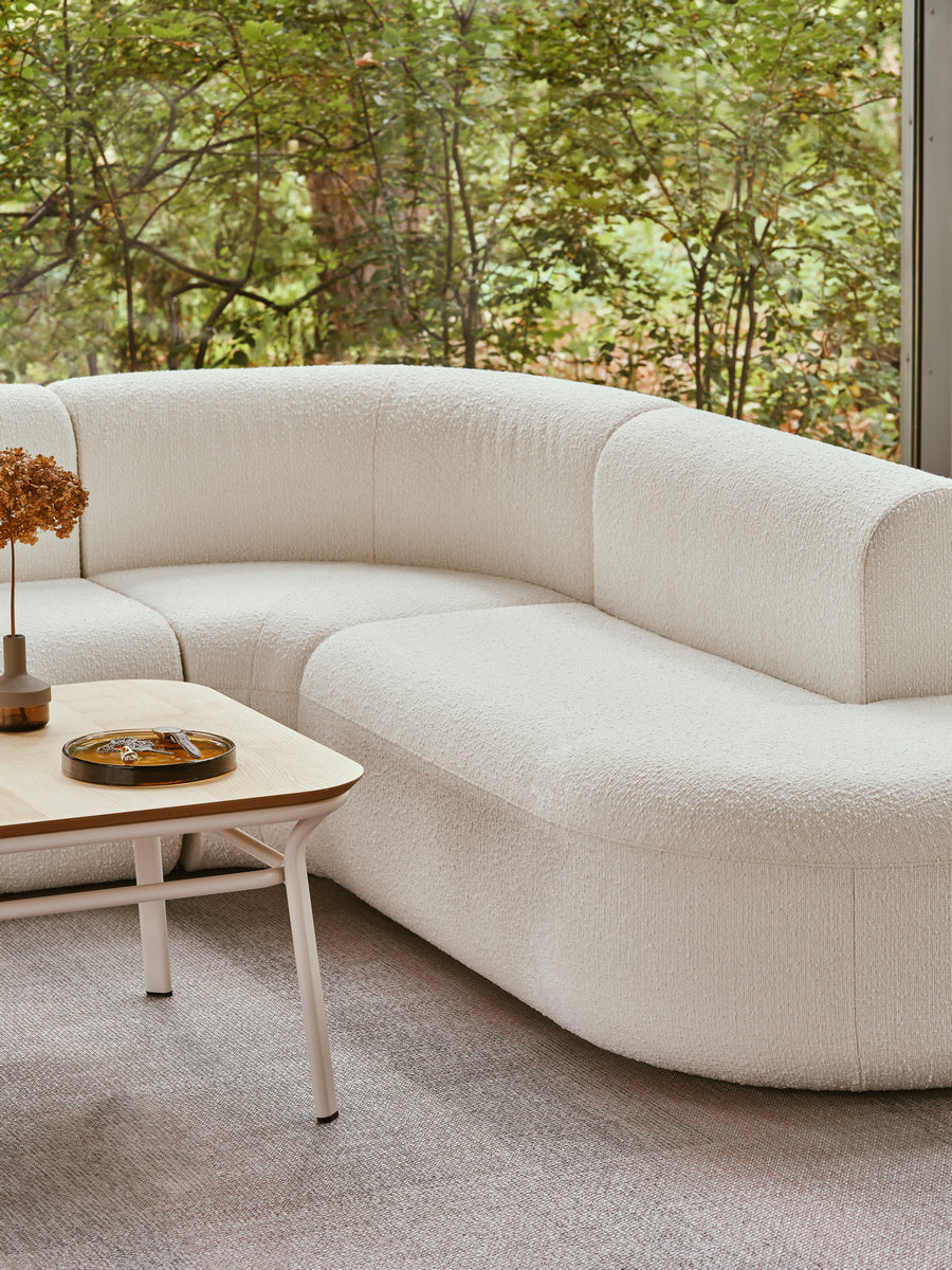 Artiko sofa