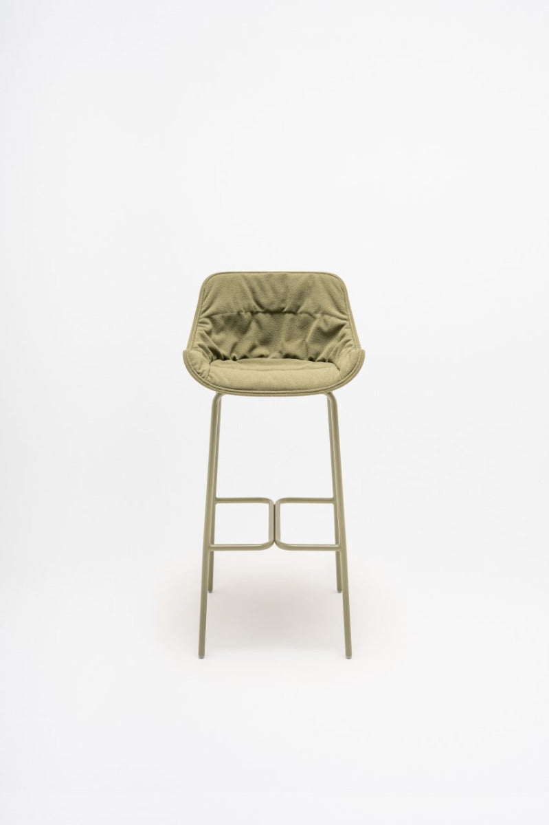 Baltischer Hochhocker