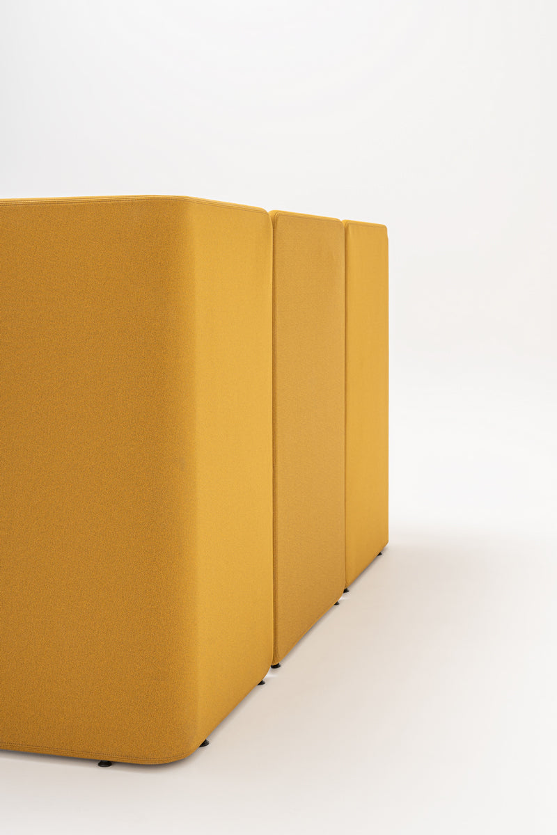 Agora meeting cubicle