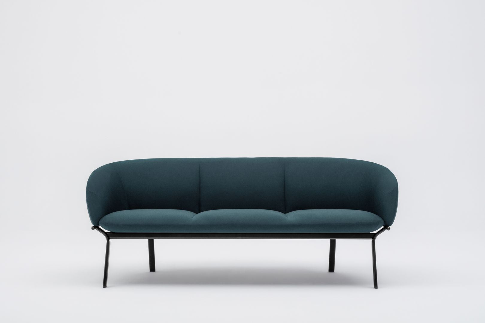 Grace sofa