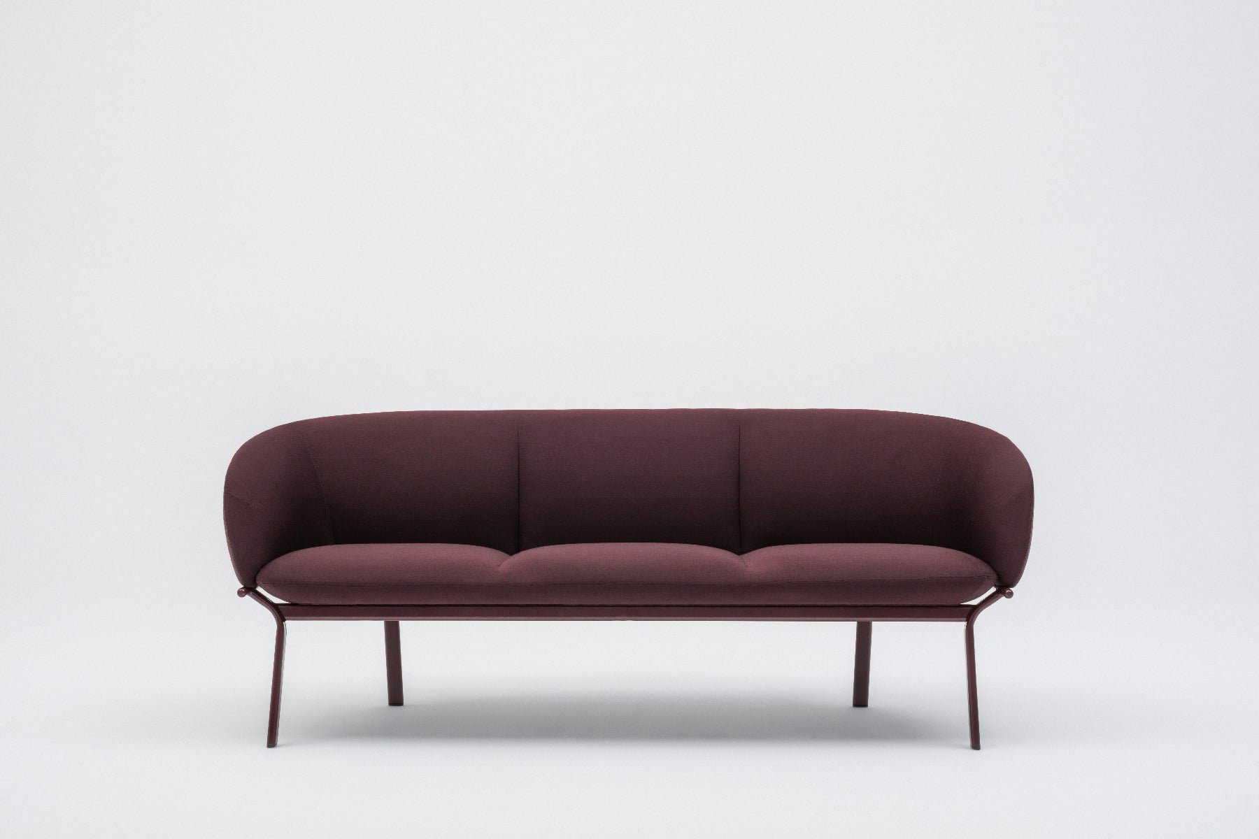 Grace sofa