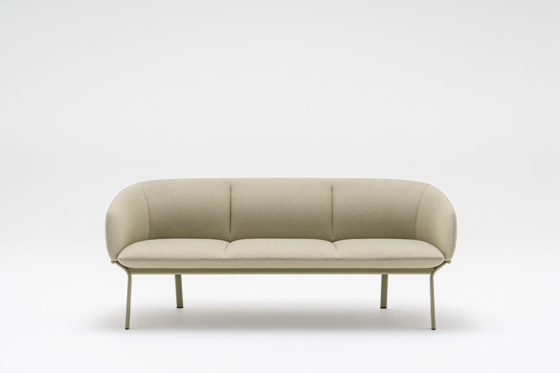 Grace sofa