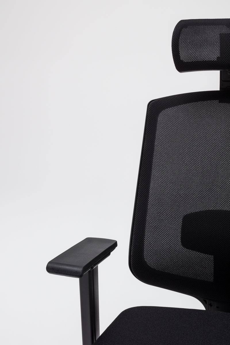 Sava office chair