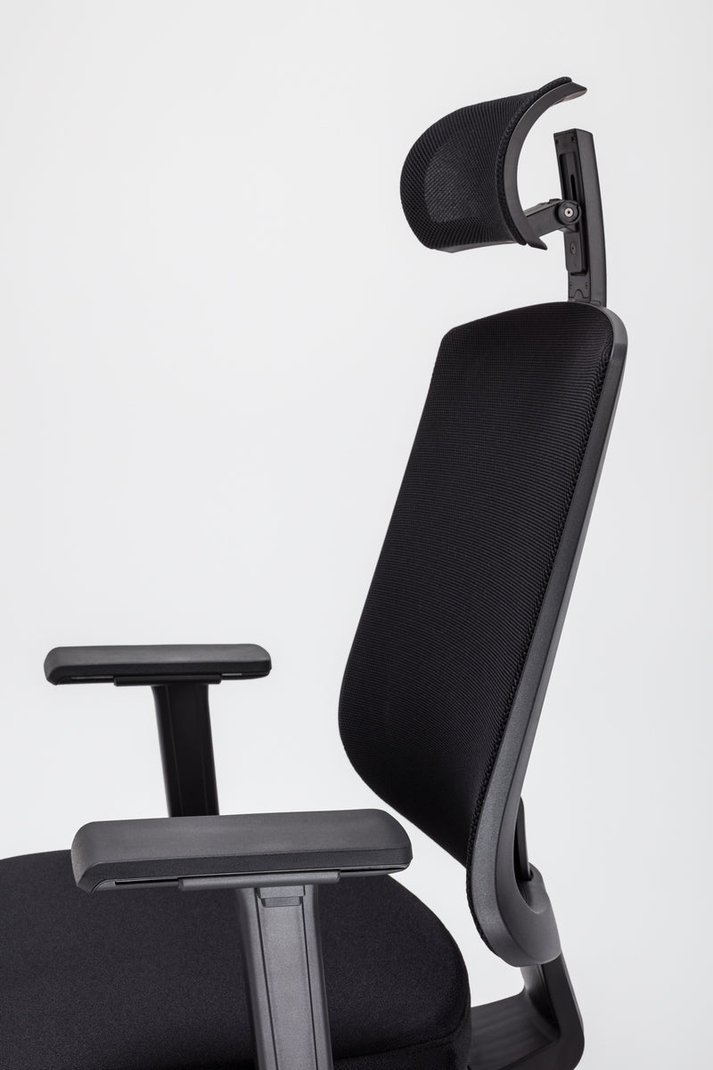 Sava office chair