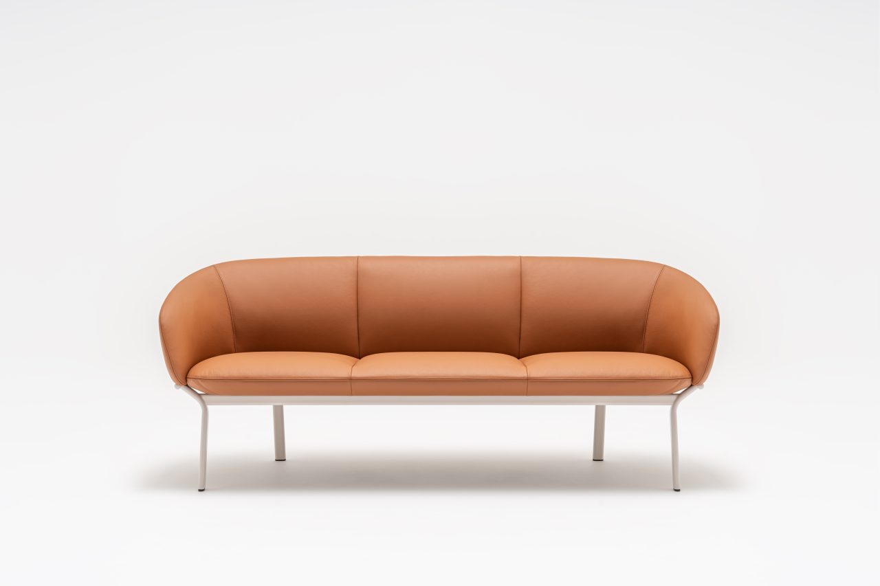 Grace sofa