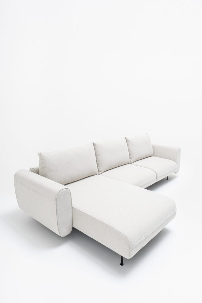 Lotus sofa