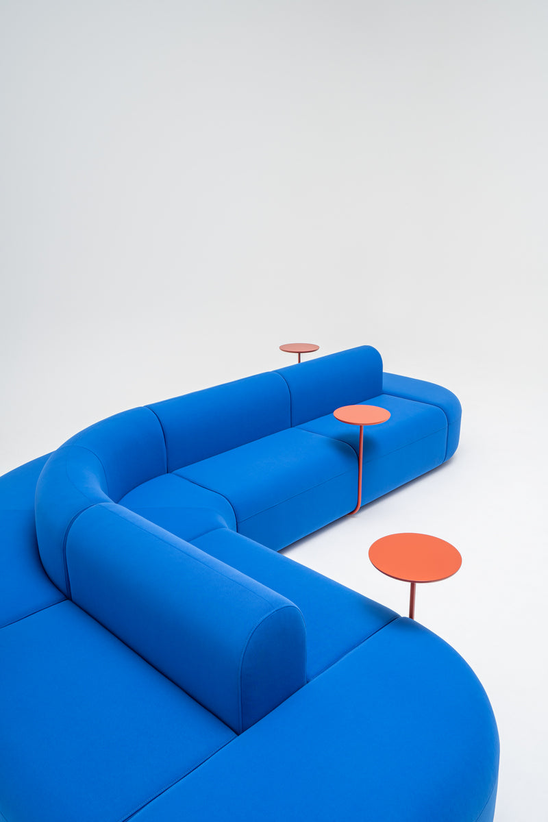 Artiko sofa