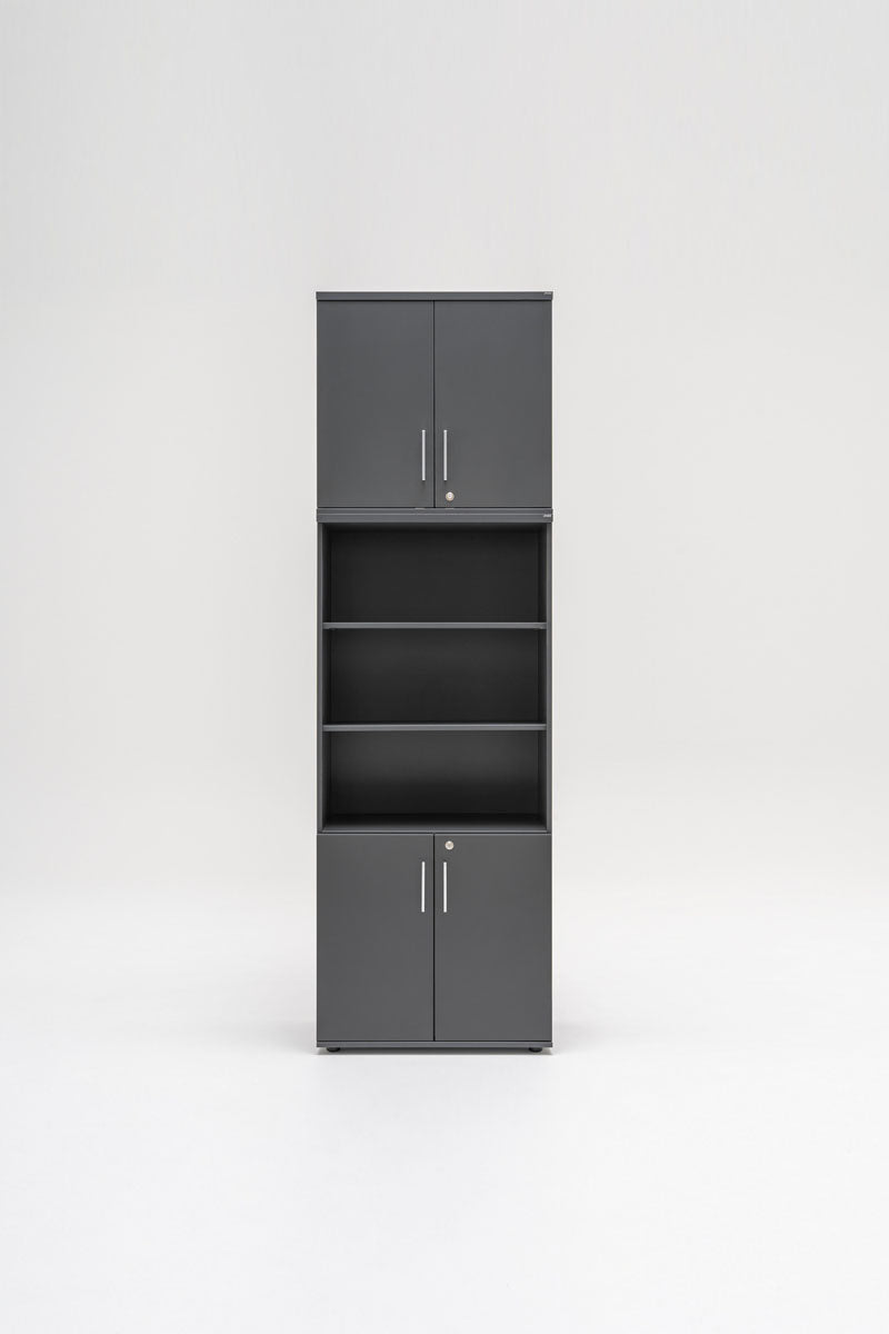 Standard Extension unit