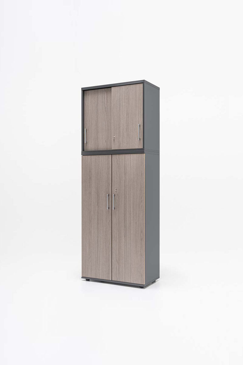 Standard Extension unit