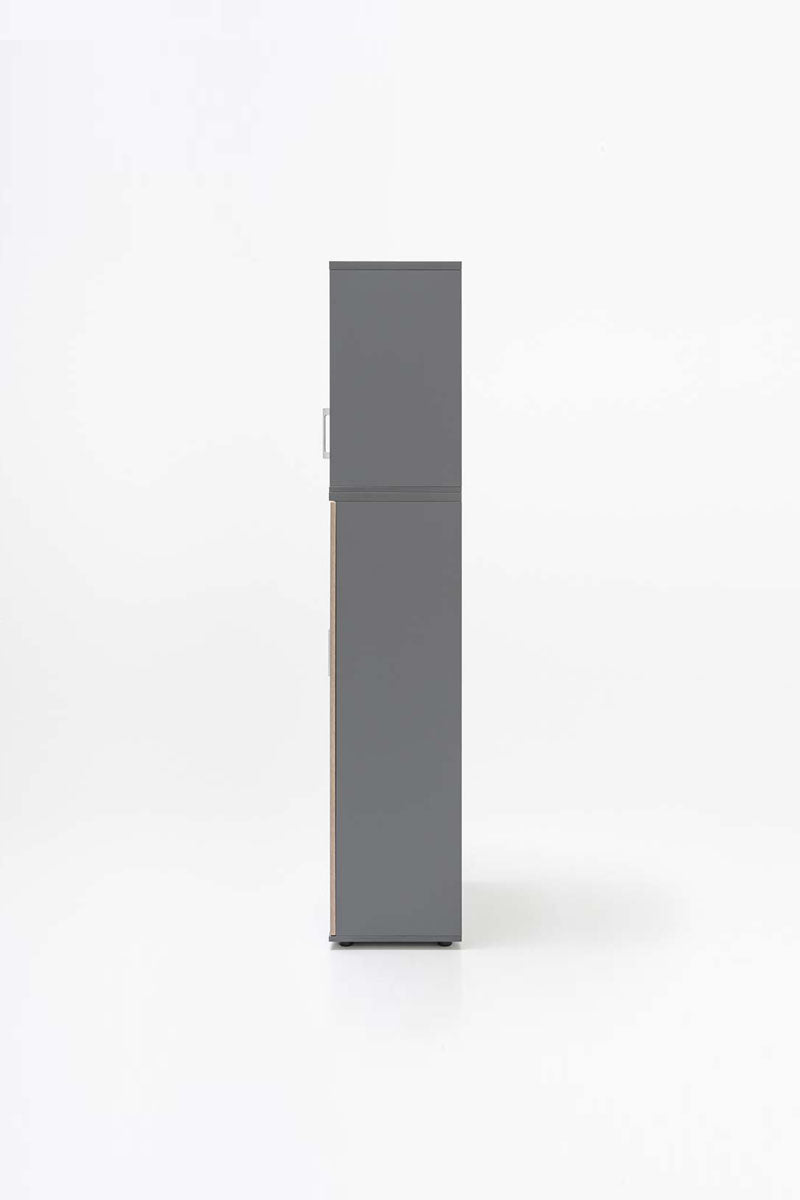 Standard Extension unit