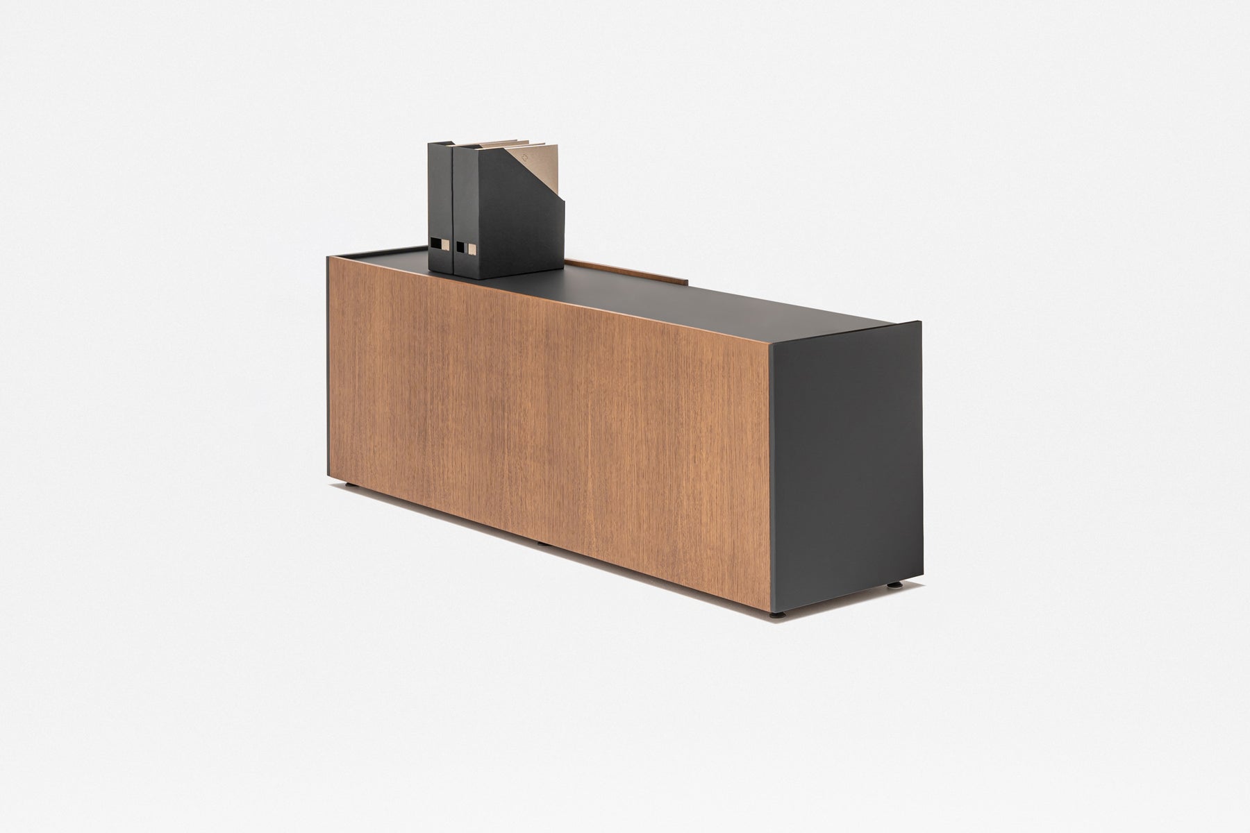 Viga sideboard