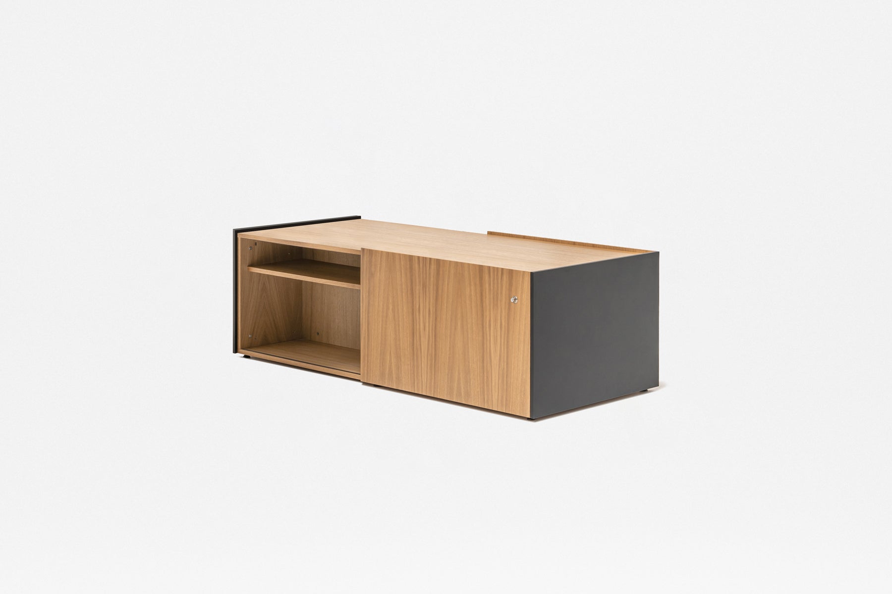 Viga sideboard