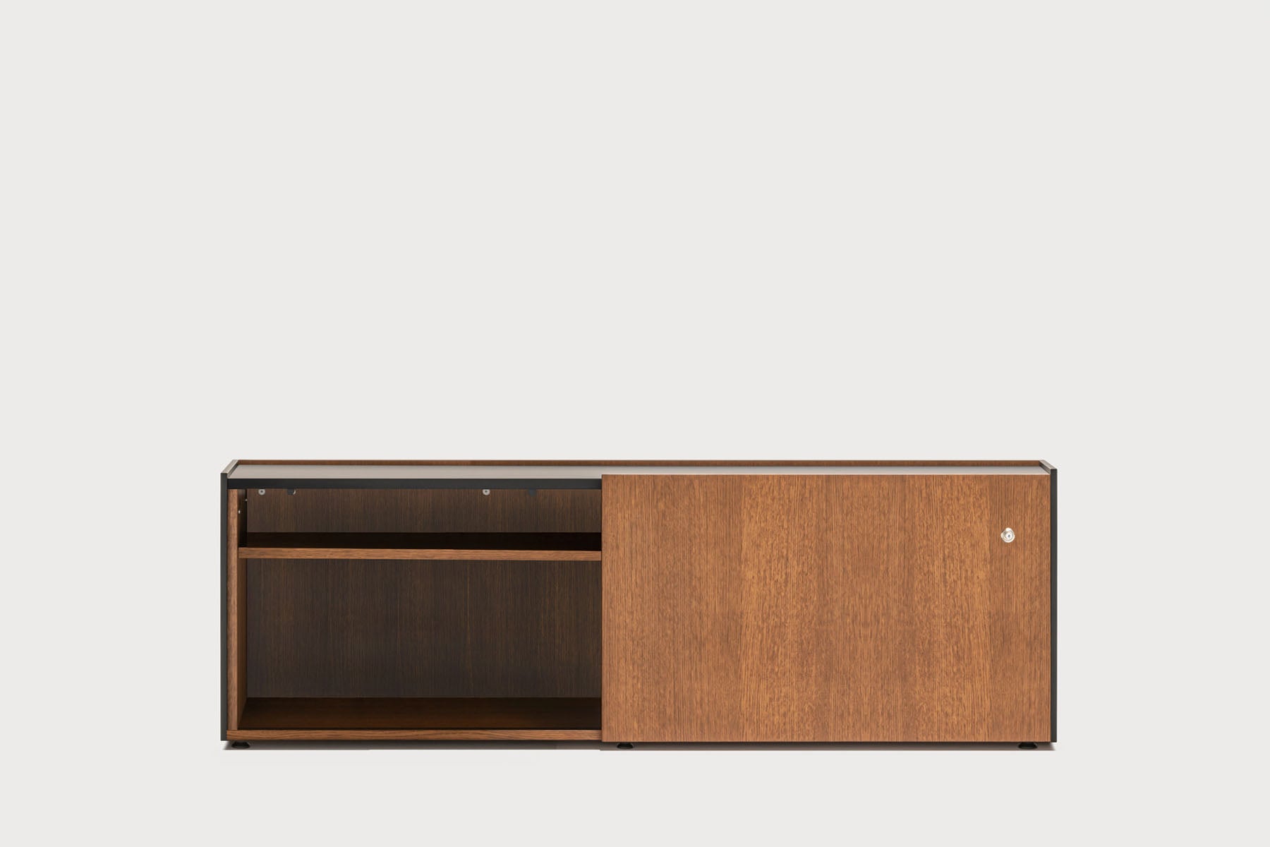 Viga sideboard