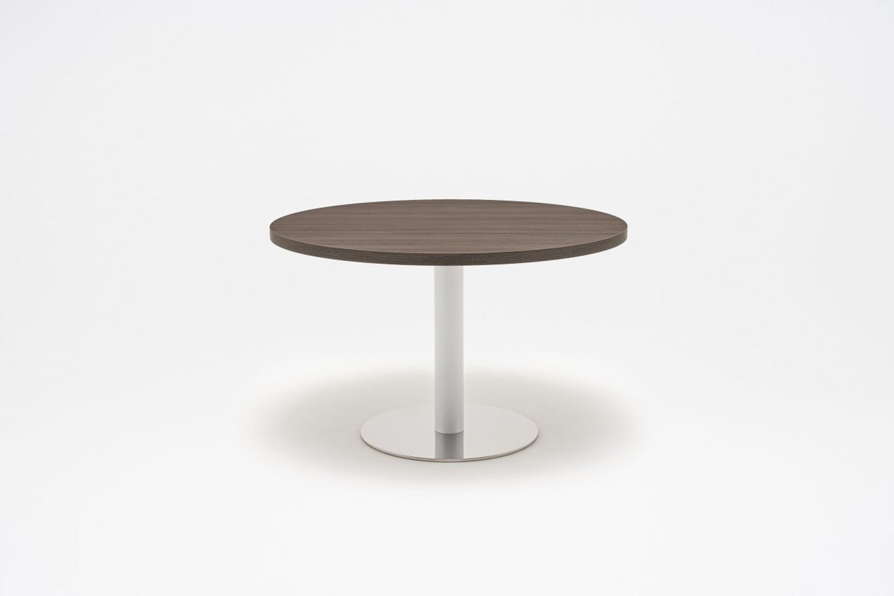 Mito café table