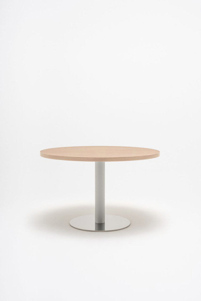 Mito café table