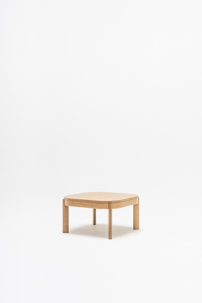 Cover Table Ramp Ramp coffee table – Studio Pollina