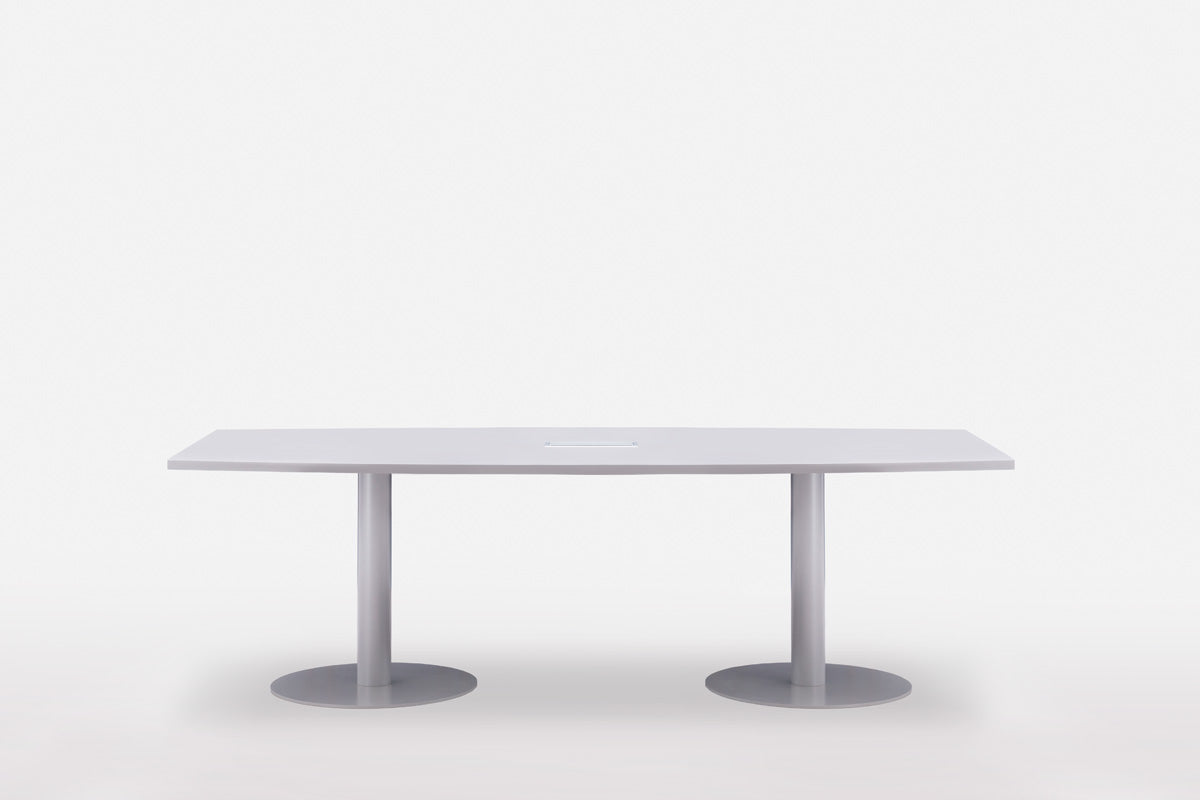 Tack Table Tack table – Studio Pollina