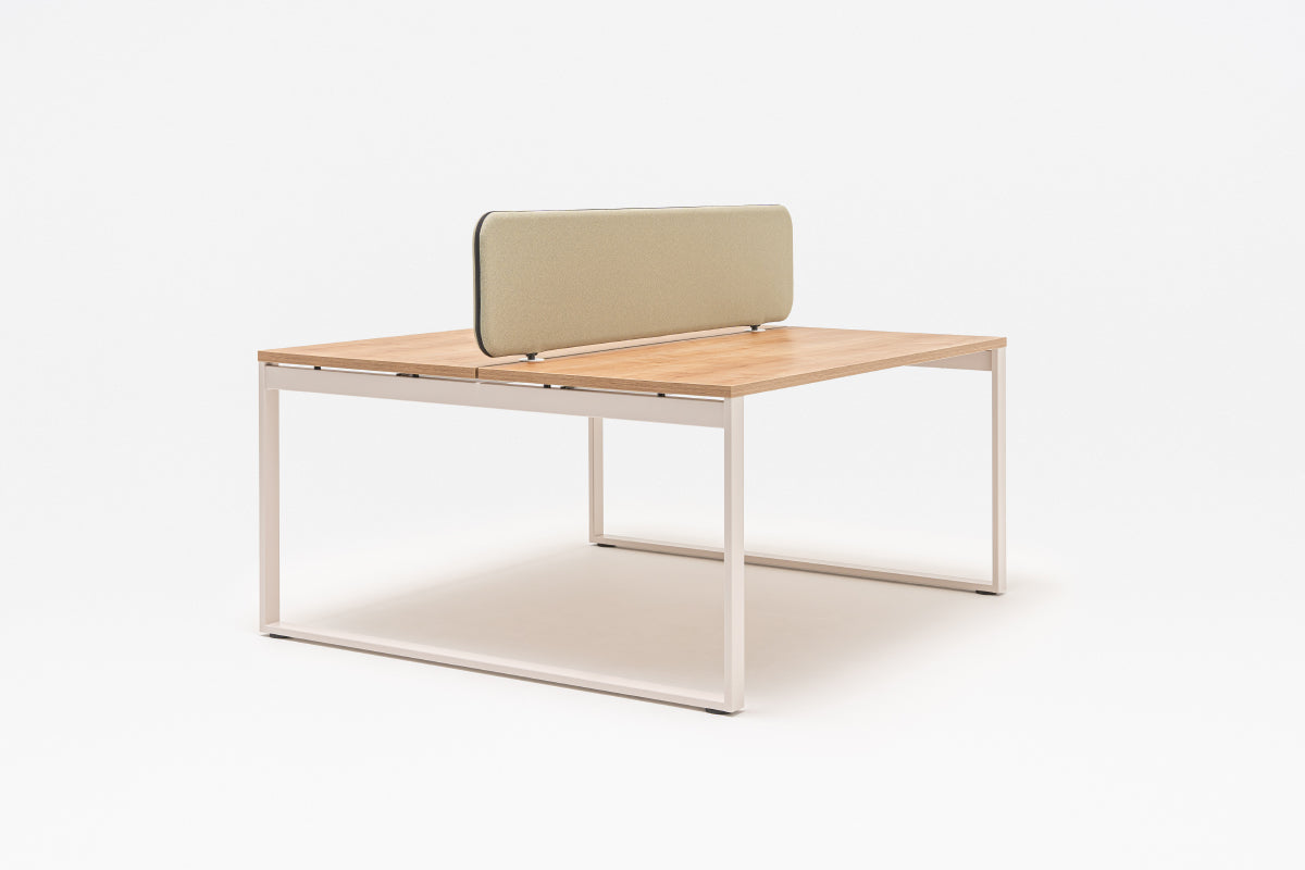 Ogi bench desk