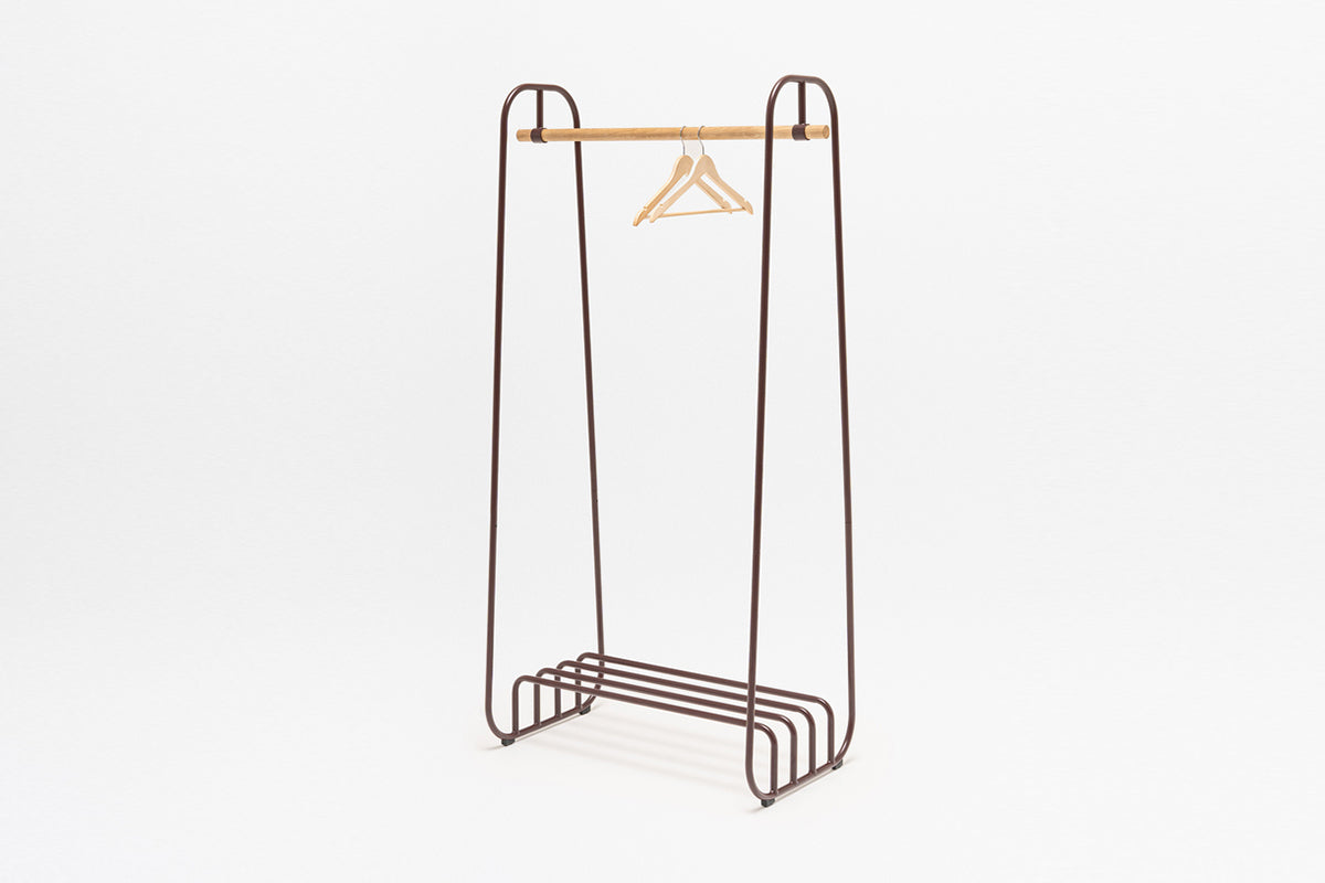 Mono Garderobenständer