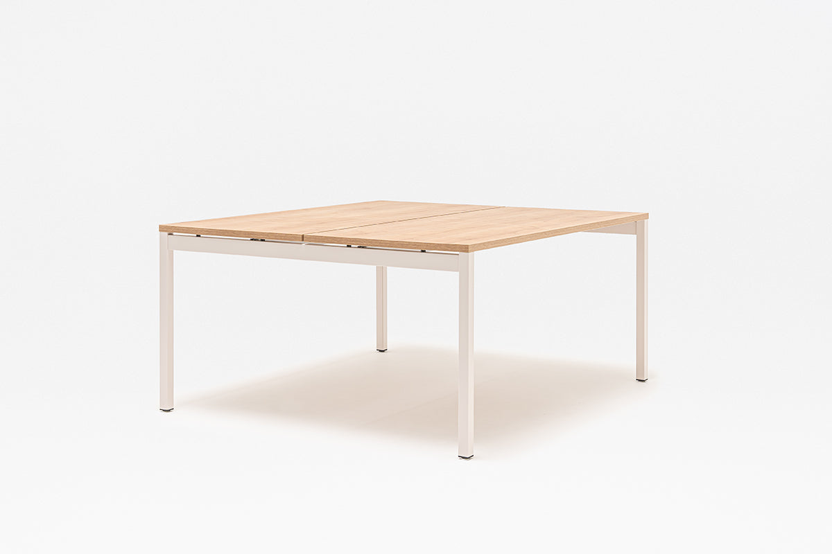 Ogi bench desk