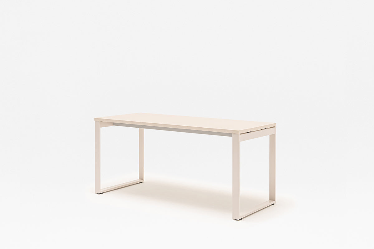 Ogi desk