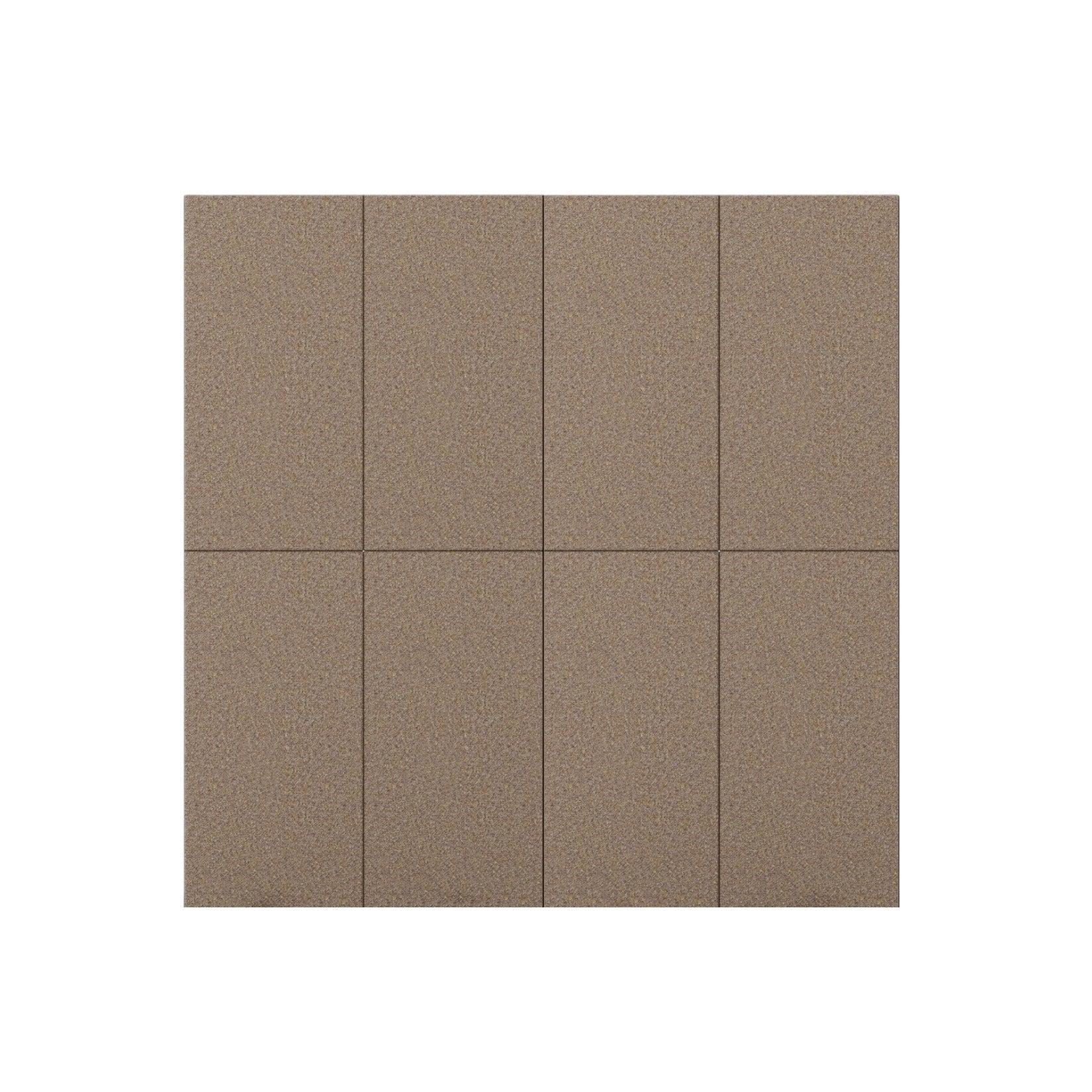 FLACH Akustikwandpaneele