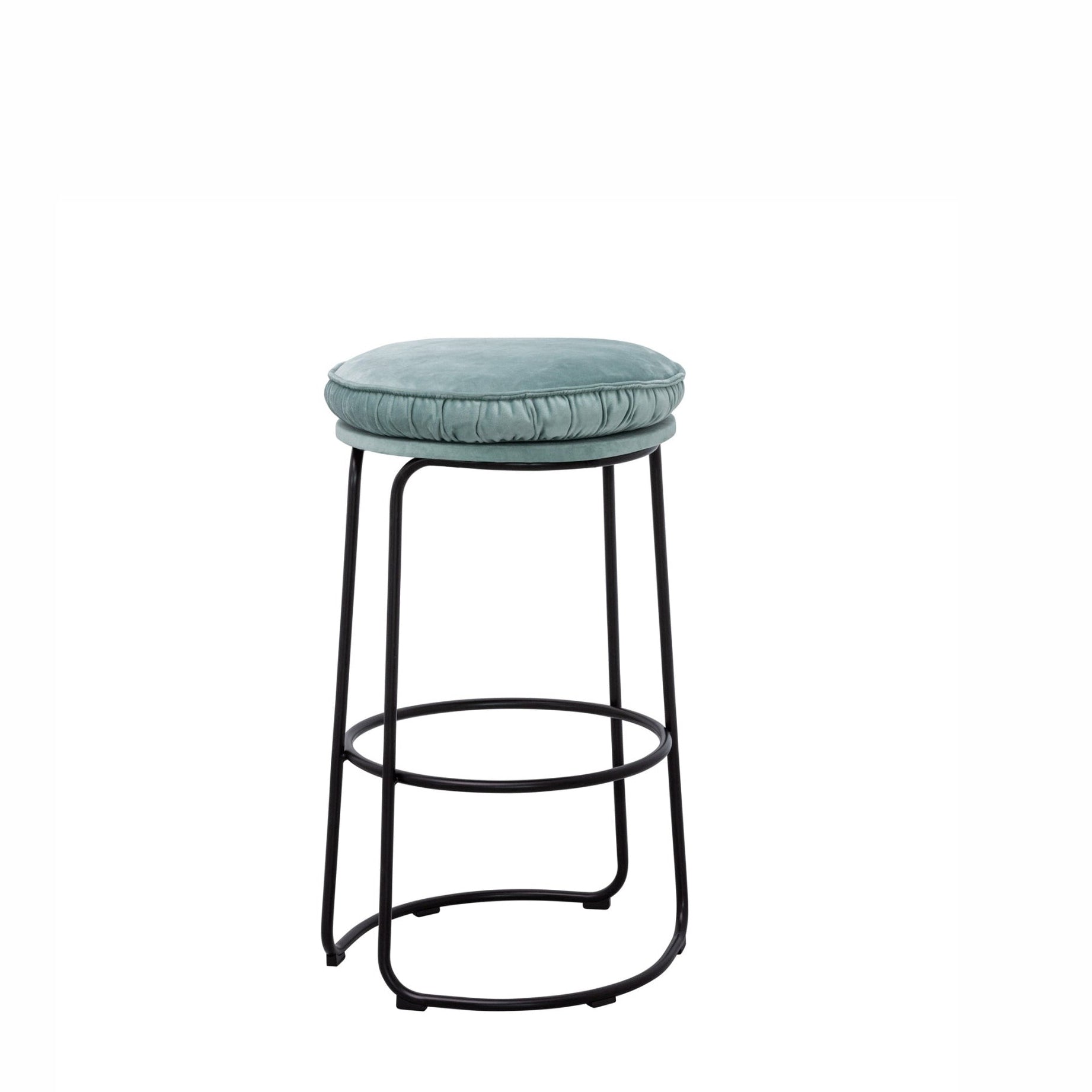 RING barstools