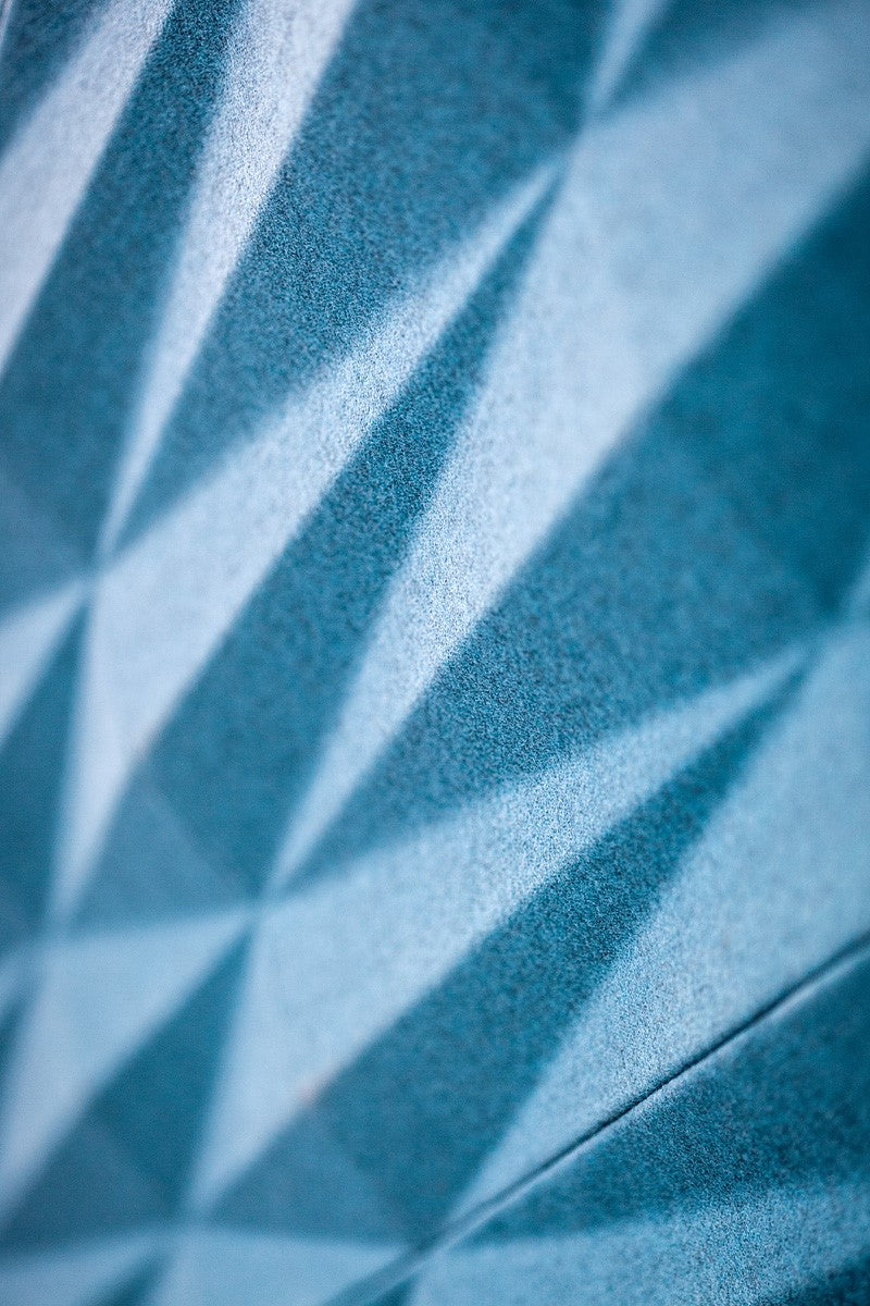 DIAMOND Akustikwandpaneele