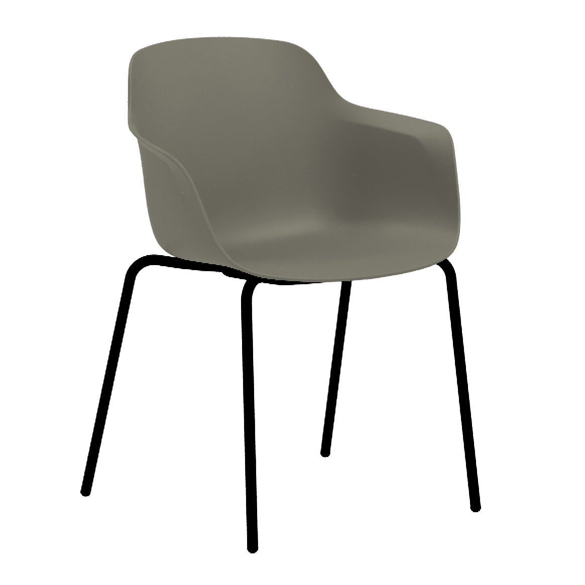 LORIA conference chairs