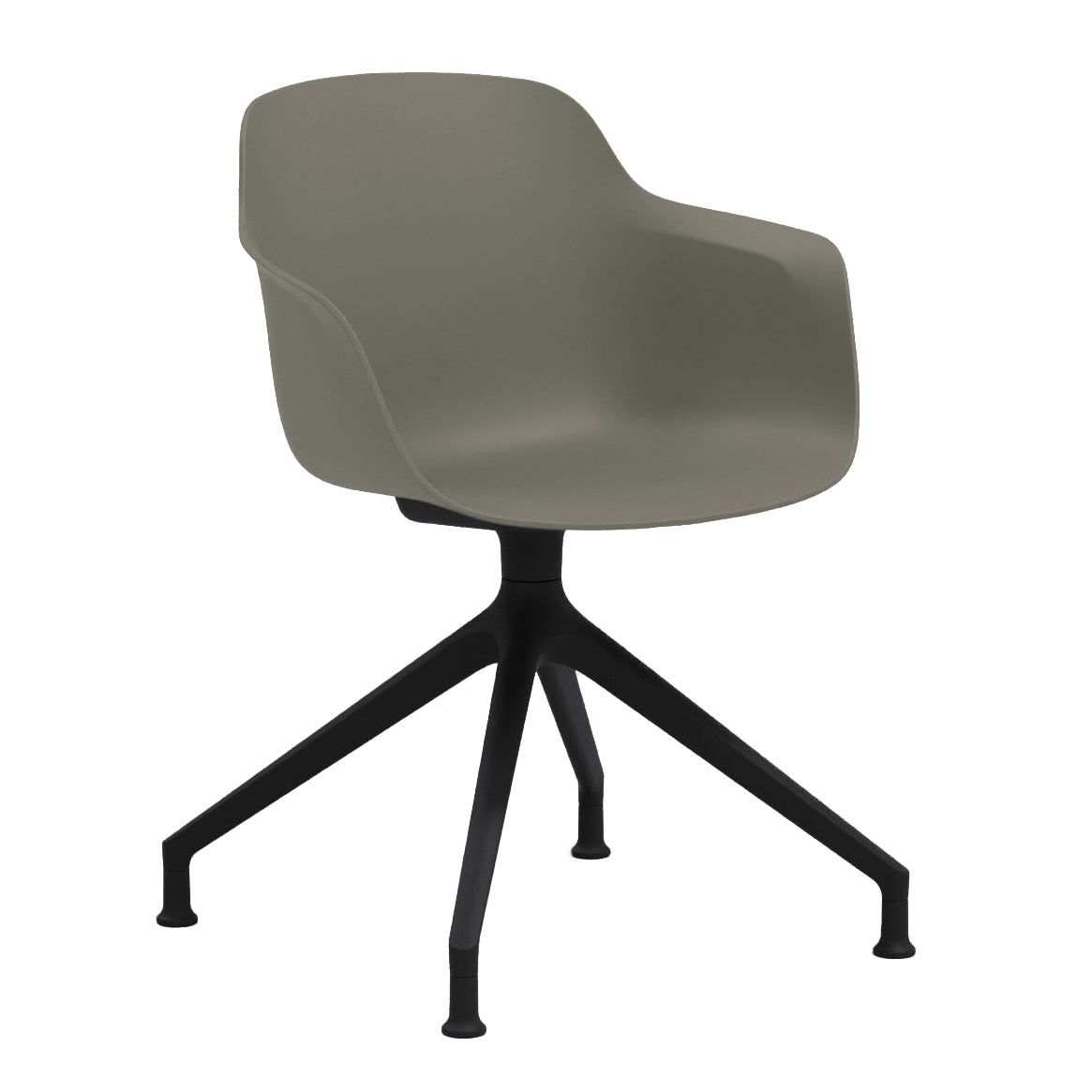 Vorsitzende der LORIA-Konferenz