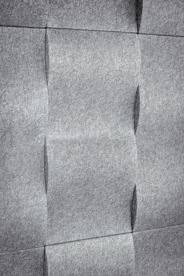 WAVE Akustikwandpaneele