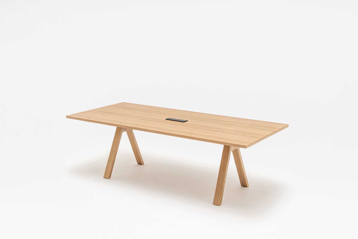Viga table